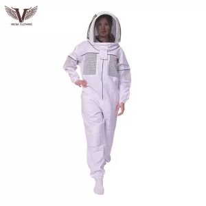 VB-1206