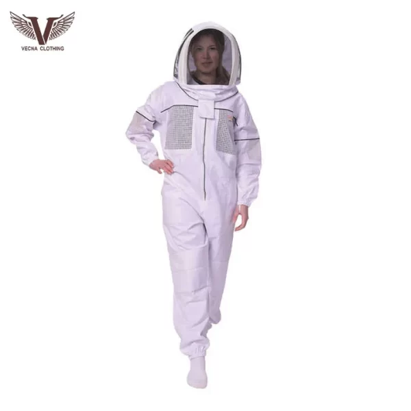 VB-1206
