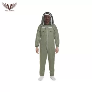 VB-1303