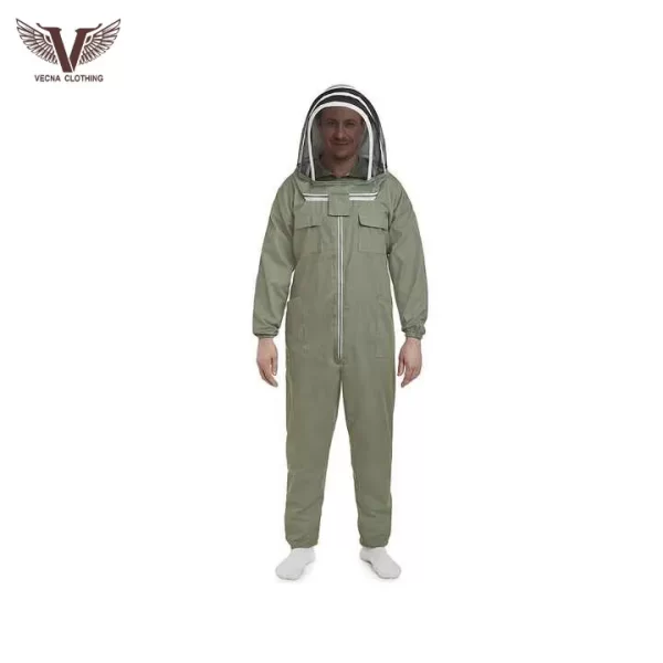 VB-1303