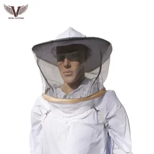 VB-302