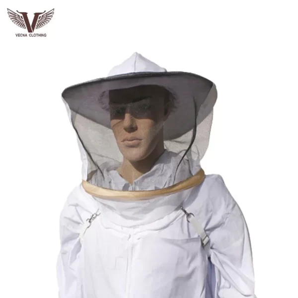 VB-302