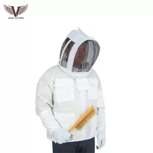 VB-2102
