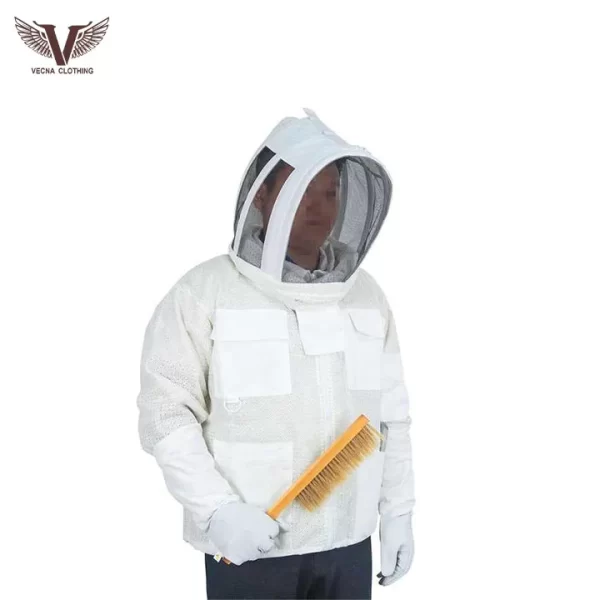 VB-2102